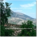 Montefrio property: Beautiful Farmhouse for sale in Granada 52449
