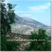 Montefrio property: Beautiful Farmhouse for sale in Granada 52449