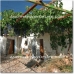 Montefrio property: Granada, Spain Farmhouse 52450