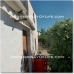 Montefrio property: Montefrio, Spain Farmhouse 52450