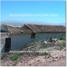 Montefrio property: 3 bedroom Farmhouse in Montefrio, Spain 52450