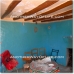 Montefrio property: Farmhouse in Montefrio 52450