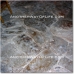 Montefrio property: Montefrio Farmhouse, Spain 52450