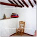 Montefrio property: Granada Farmhouse, Spain 52450