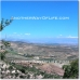 Montefrio property: Beautiful Farmhouse for sale in Granada 52450