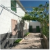 Montefrio property: Montefrio, Spain Farmhouse 52451