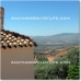 Montefrio property: 3 bedroom Farmhouse in Montefrio, Spain 52451