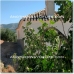 Montefrio property: 3 bedroom Farmhouse in Granada 52451