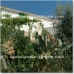 Montefrio property: Farmhouse in Granada 52451