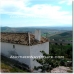Montefrio property: Farmhouse in Montefrio 52451