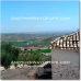 Montefrio property: Granada Farmhouse, Spain 52451