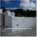 Villanueva De Algaidas property: Malaga, Spain Farmhouse 52452