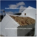 Villanueva De Algaidas property: Villanueva De Algaidas, Spain Farmhouse 52452