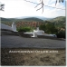 Villanueva De Algaidas property: 5 bedroom Farmhouse in Villanueva De Algaidas, Spain 52452
