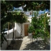 Villanueva De Algaidas property: Farmhouse in Malaga 52452