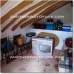 Villanueva De Algaidas property: Beautiful Farmhouse for sale in Malaga 52452