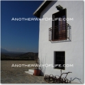 Loja property: Farmhouse for sale in Loja 52455