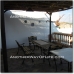 Loja property: 4 bedroom Farmhouse in Granada 52455