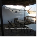 Loja property: 4 bedroom Farmhouse in Granada 52455