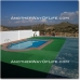 Loja property: Farmhouse in Granada 52455