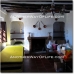 Loja property: Farmhouse in Loja 52455