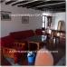 Loja property: Loja Farmhouse, Spain 52455