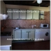 Loja property: Granada Farmhouse, Spain 52455
