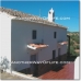Alcaudete property: Jaen, Spain Farmhouse 52456
