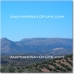 Alcaudete property: 4 bedroom Farmhouse in Alcaudete, Spain 52456