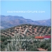 Alcaudete property: Alcaudete Farmhouse, Spain 52456