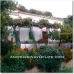 Alcaudete property: Jaen, Spain Farmhouse 52457