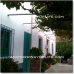 Alcaudete property: Alcaudete Farmhouse, Spain 52457