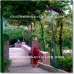 Alcaudete property: Jaen Farmhouse, Spain 52457