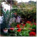 Alcaudete property: Beautiful Farmhouse for sale in Alcaudete 52457