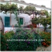 Alcaudete property: Alcaudete, Spain Farmhouse 52457