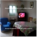 Alcaudete property: 5 bedroom Farmhouse in Alcaudete, Spain 52457