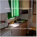 Alcaudete property: 5 bedroom Farmhouse in Jaen 52457