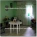 Alcaudete property: Farmhouse in Jaen 52457