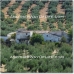 Alcaudete property: Jaen, Spain Farmhouse 52458
