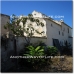 Alcaudete property: 9+ bedroom Farmhouse in Alcaudete, Spain 52458