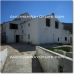 Alcaudete property: Farmhouse in Jaen 52458