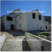 Alcaudete property:  Farmhouse in Jaen 52458