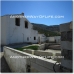 Alcaudete property: Farmhouse in Alcaudete 52458