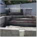 Alcaudete property: Alcaudete Farmhouse, Spain 52458