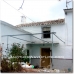 5 bedroom House in town, Spain 52459