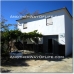 Iznajar property: Cordoba, Spain Farmhouse 52461