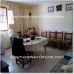 Iznajar property: 5 bedroom Farmhouse in Cordoba 52461