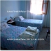 Iznajar property: Farmhouse in Iznajar 52461
