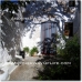 Iznajar property: Beautiful Farmhouse for sale in Cordoba 52461