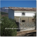 Alcaudete property: Farmhouse for sale in Alcaudete 52462